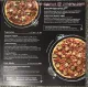 Crust Gourmet Pizza Bar