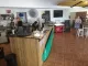 Codie's Place