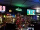 Hangovers Sports Bar and Liquor Store