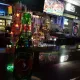 Hangovers Sports Bar and Liquor Store