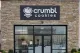 Crumbl Cookies