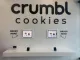 Crumbl Cookies