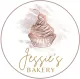 Jesse's Bakery