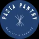 Pasta Pantry