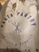 Pasta Pantry