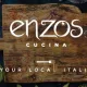 Enzo's Cucina