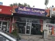 Indian Lounge