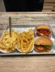 Shake Shack