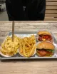 Shake Shack