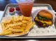 Shake Shack