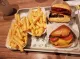 Shake Shack