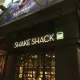 Shake Shack