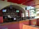 Agave Cocina & Tequilas - Seattle
