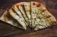 Sempre Pizza and Pasta