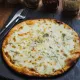 Sempre Pizza and Pasta