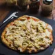 Sempre Pizza and Pasta