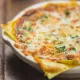Sempre Pizza and Pasta