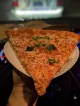 Sempre Pizza and Pasta