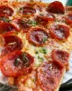 Sempre Pizza and Pasta