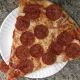 Sempre Pizza and Pasta