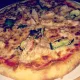 Sempre Pizza and Pasta