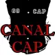 CAPS Canal