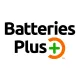 Batteries Plus Bulbs