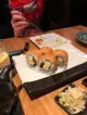 Kanpai Sushi