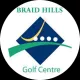 Braid Hills Golf Centre Coffee Shop