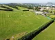 Braid Hills Golf Centre Coffee Shop