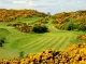 Braid Hills Golf Centre Coffee Shop