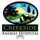 Creekside Veterinary Hospital