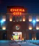 Kino Odeon