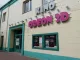 Kino Odeon