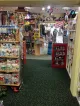 Shenanigans Toy Shop