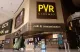 PVR Cinemas