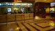 PVR Cinemas