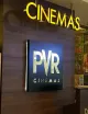 PVR Cinemas