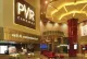 PVR Cinemas