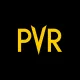 PVR Cinemas