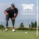 PXG Indianapolis