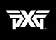 PXG Indianapolis