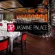 Jasmine Palace