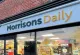 Morrisons Daily