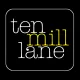 Ten Mill Lane