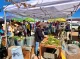 Boulder Farmers' Market