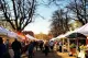 Boulder Farmers' Market