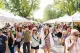 Boulder Farmers' Market