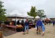 Boulder Farmers' Market