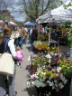 Boulder Farmers' Market